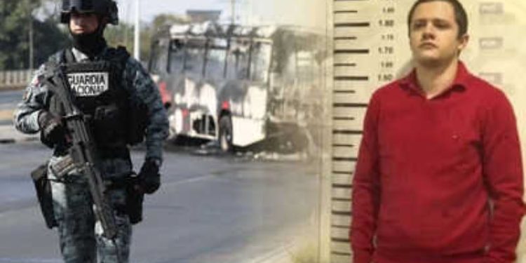 Ko će naslijediti jednog od najmoćnijih narkobosova na svijetu: El Mencho je ubijen, ali pravi rat tek slijedi