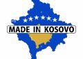 ‘Made in Kosovo’: Novi barkod otvara vrata većem izvozu
