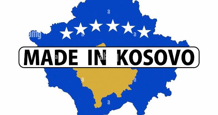 ‘Made in Kosovo’: Novi barkod otvara vrata većem izvozu