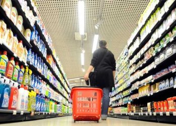 Radna nedjelja se vraća: Crna Gora ukida zabranu, region u raspravi