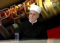 Reis Kavazović: Ne postoji evropski islam; oni koji ne žele reforme nanose patnju građanima