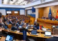 Skupština Crne Gore: Usvojene izmjene Zakona koje garantuju neradnu nedjelju