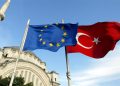 EU i Turska produbljuju saradnju u jeku regionalnih i globalnih izazova