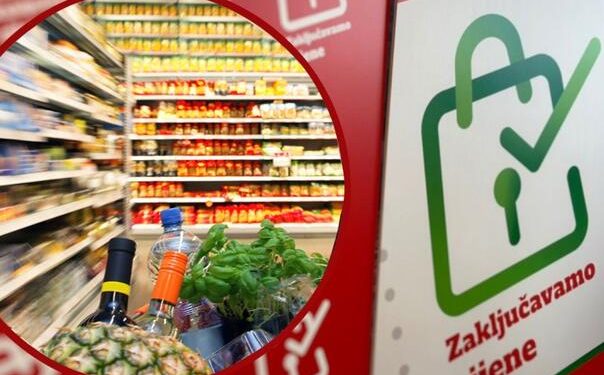 Kraj dvogodišnjeg ograničenja cijena: Spas u konkurenciji ili novi udar na džep?