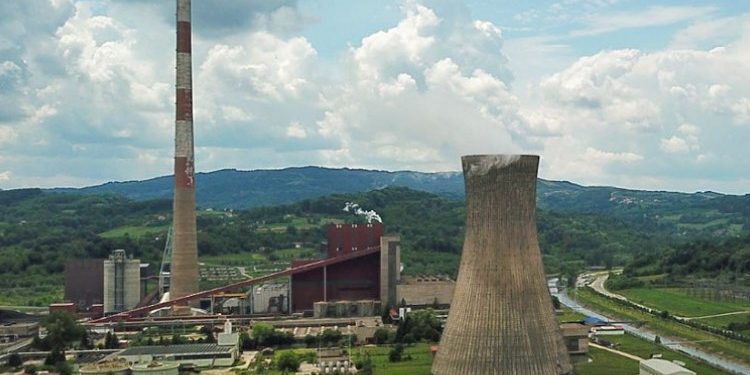 Sutra “dan D”: BiH pred arbitražom od 695 miliona eura, ističe rok za dogovor RS-a i Slovenije