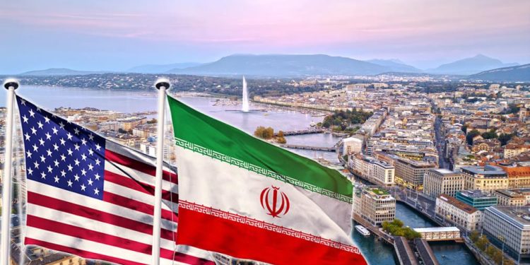 Pregovori Irana i SAD-a završeni bez dogovora, tehnički razgovori zakazani su za sljedeću nedelju u Beču, rizik od nove eskalacije ostaje