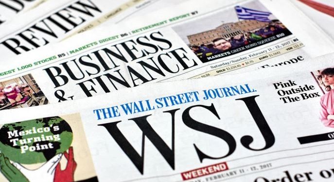 Volstrit džornal: Tramp razmatra operaciju izvlačenja uranijuma iz Irana