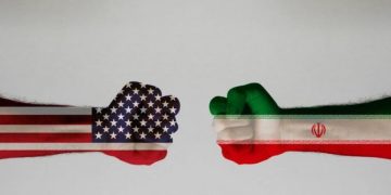 Iranski Korpus islamske revolucionarne garde: Iran uništio skoro deset američkih radara u regionu