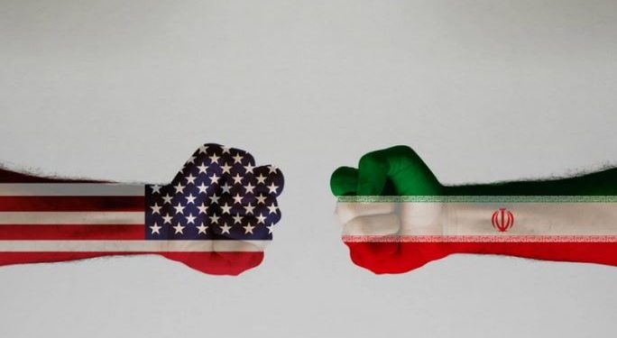 Iranski Korpus islamske revolucionarne garde: Iran uništio skoro deset američkih radara u regionu