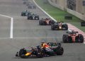 Počinje Formula 1: Evo koliko će ove sezone zaraditi vozači, Verstappen daleko od ostalih