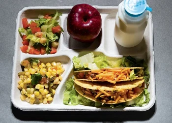 Kako se motivisati da jedete zdravije: Novo istraživanje tvrdi da vam ova navika može pomoći