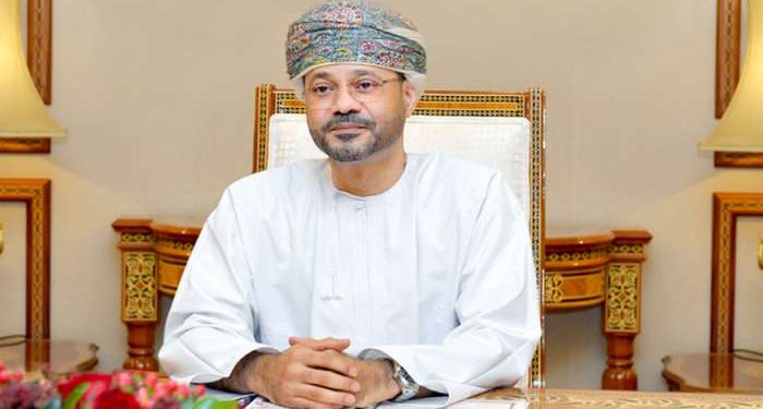 Omanski ministar poručio Americi: Izgubili ste kontrolu, okončajte rat