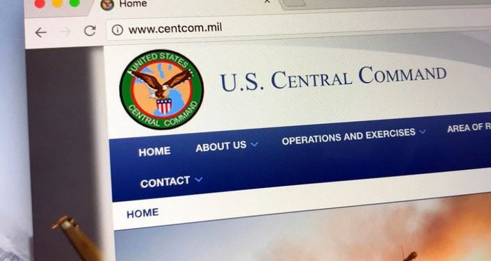CENTCOM: Američke snage do sada napale više od 11.000 meta u Iranu