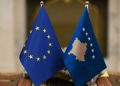 Europska komisija ukinula financijske mjere prema Kosovu, slijedi obnova suradnje