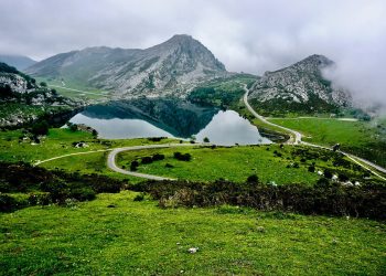 Mjesto u Evropi najljepše na svijetu
