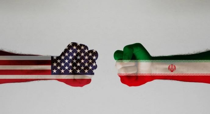 SAD nastavljaju napade na iranske mobilne raketne lansere