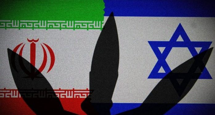 Efraim Defrin: Izreal za nekoliko dana završava ciljanje kritične iranske vojne industrije