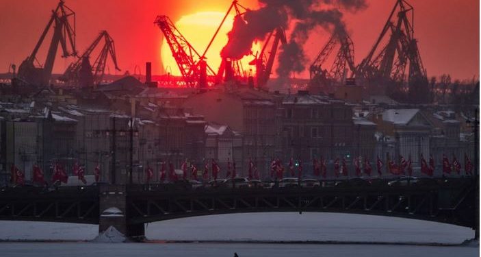 Kiril Dmitrijev: Ruski partneri i protivnici još više će cijeniti ulogu Rusije kao izvoznika