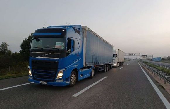 Nakon odluke Vlade RS entitetski MUP najavio da neće dozvoliti blokadu graničnih prelaza