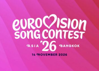 Eurosong nakon SAD-a dobija i svoje azijsko izdanje: Muzičko takmičenje ove godine u Bangkoku