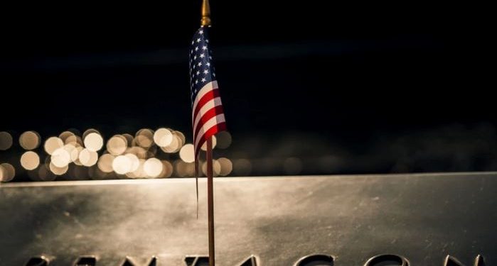 Vašington post: Pentagon se sprema za nedjelje kopnenih operacija u Iranu