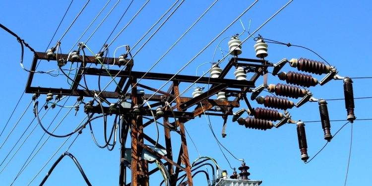 Obavještenje iz Elektrodistribucije Bihać: Planski zastoji u isporuci električne energije