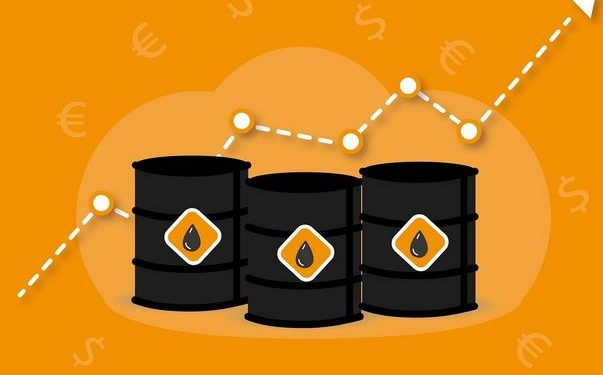 Nafta s Bliskog istoka postaje najskuplja na svijetu zbog rata koji smanjuje ponudu