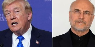 Od zakletog neprijatelja do glavnog pregovarača: Poznato koga Washington vidi kao mogućeg partnera u Iranu