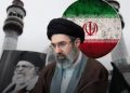 Mojtaba Khamenei je novi vrhovni vođa Irana, na ovoj poziciji je naslijedio oca, Trump nije zadovoljan