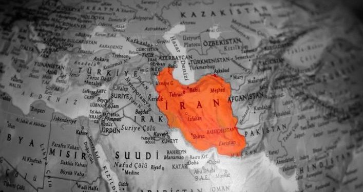 IRGC: Američki i izraelski univerziteti na Bliskom istoku su legitimne mete za Iran