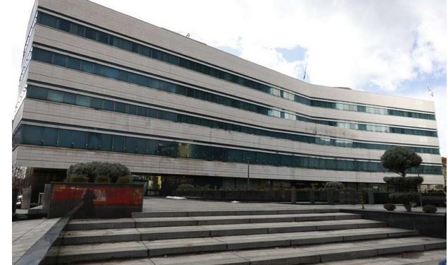 Za sutra zakazana hitna sjednica Doma naroda PSBiH, na dnevnom redu zakoni o VSTV-u i Sudu BiH