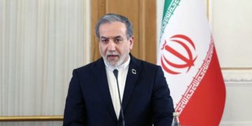 Iranski ministar vanjskih poslova skinut s izraelske liste za odstrel na zahtjev Pakistana