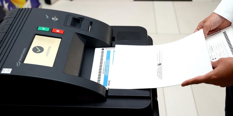 “Planet soft” osporava odluku CIK-a BIH o izboru kompanije “Smartmatik”