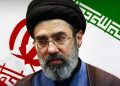 Mojtaba Khamenei je novi vrhovni vođa Irana, sin Alija Khameneija preuzima lidersku poziciju