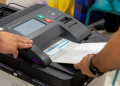CIK izabrao “Smartmatic” za nabavku izbornih tehnologija u BiH: Modernizovali su glasanje u 35 država