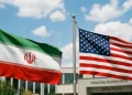 Iran navodi da odbacuje ‘nerealan’ američki mirovni plan