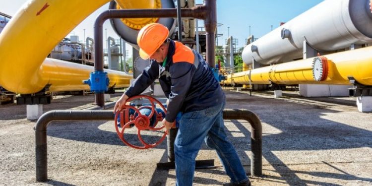 Energetski alarm: Velika Britanija ima zalihe plina za samo dva dana, cijene skaču na historijski maksimum