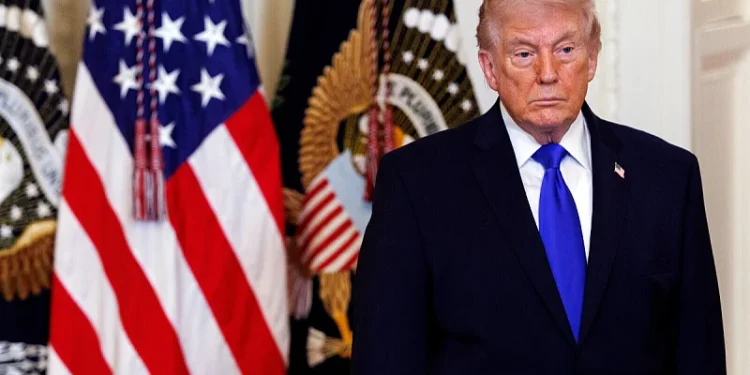 Trump rekao da bi napadi na Iran mogli trajati četiri sedmice ili mane, vjerojatno će umrijeti još naših vojnika.