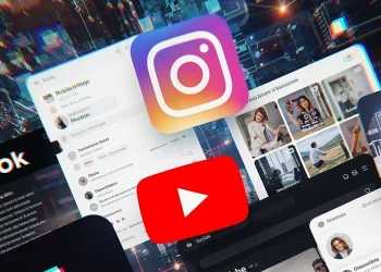 Porota proglasila Instagram i YouTube odgovornim u historijskoj parnici o ovisnosti o društvenim mrežama
