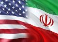 Amerikanci i Iranci daleko od pregovora, Teheran ne vjeruje Americi