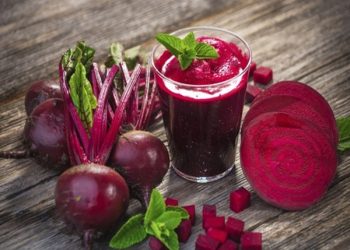 Može li sok od cvekle sniziti pritisak? Evo šta pokazuju studije