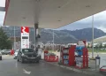 Navala na benzinske pumpe u Crnoj Gori nakon upozorenja naftnih kompanija