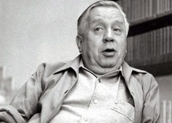 Branko Ćopić: 42. godišnjica smrti jednog od najboljih bh. pisaca