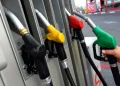 Nestašice goriva u BiH nisu očekivane u kratkom roku, ali poskupljenje jeste