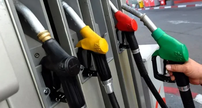 Nestašice goriva u BiH nisu očekivane u kratkom roku, ali poskupljenje jeste