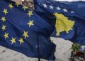 EU pozdravila potez Kosova da prizna lične karte i uvede olakšice za kosovske Srbe
