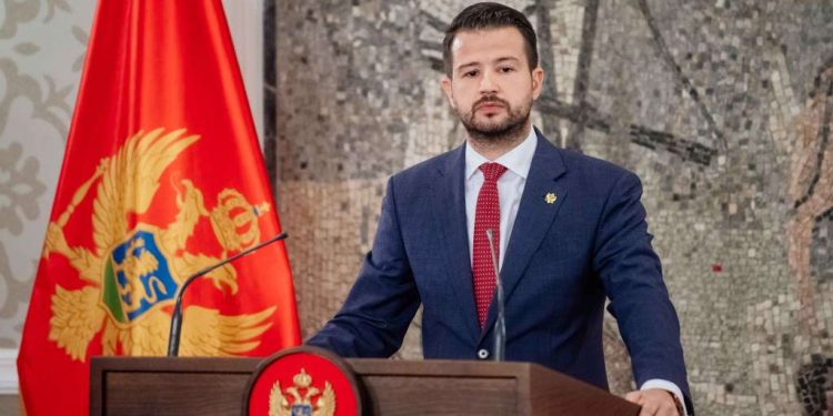 Predsjednik Crne Gore pozvao da sjednica Ustavnog suda o sporazumu s UAE bude javna