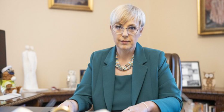 Predsjednica Slovenije pozvala stranke na pregovore nakon izbora bez jasnog pobjednika