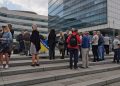 Sindikati institucija BiH pred odlukom o protestima: Sastanak danas određuje sudbinu demonstracija