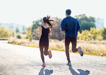 3 najbolje fizičke aktivnosti ako ste pod stresom